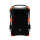 Silicon Power Armor A30 2TB USB 3.2 Gen. 1 Czarny - 220508 - zdjęcie